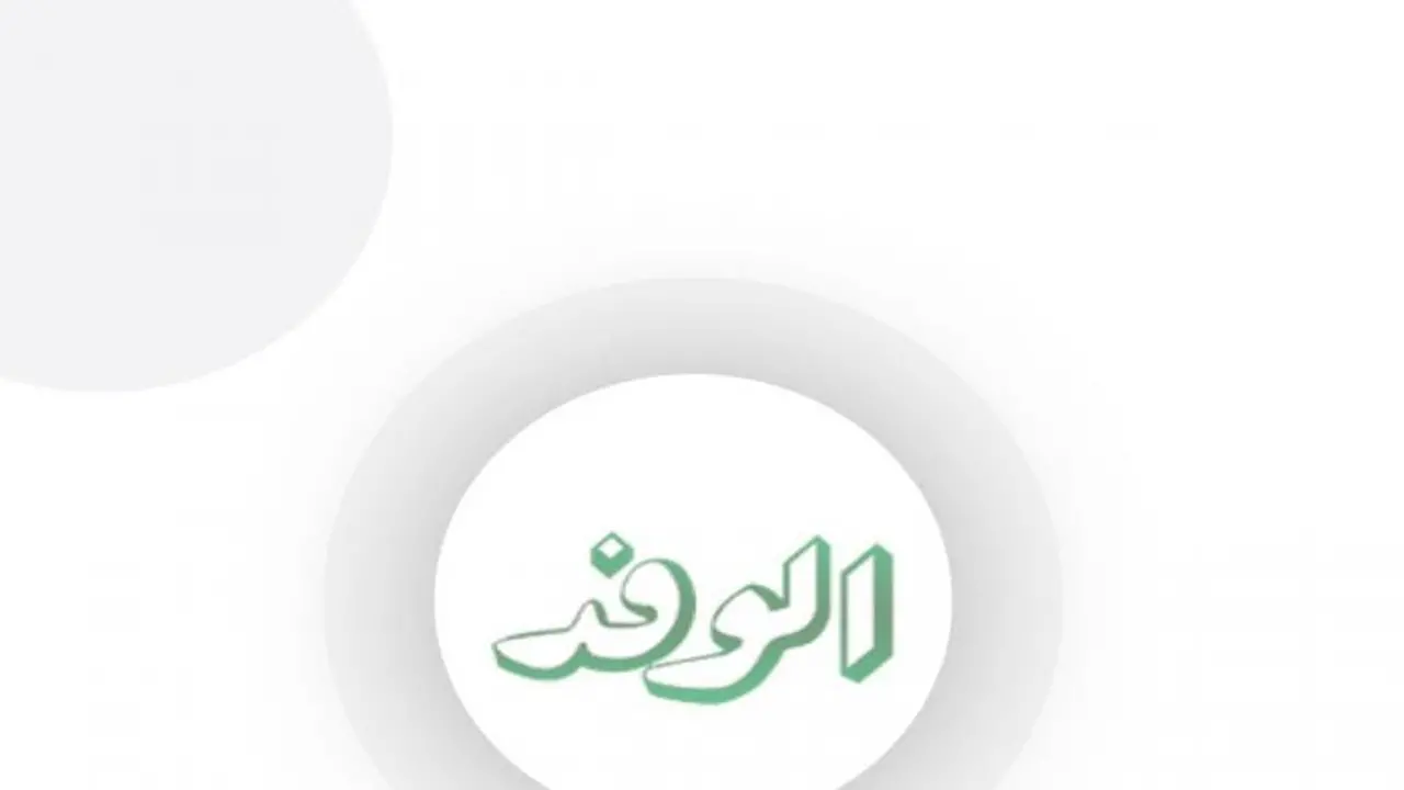 تحذير لـ 10 محافظات.. عاصفة ترابية تضرب البلاد خلال الساعات المقبلة